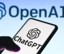 ChatGPT به رکورد ۸۰۰ میلیون کاربر فعال هفتگی رسید