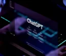 ChatGPT حالا بهتر میتواند میان اطلاعات کاری شما جستجو کند ChatGPT حالا بهتر میتواند میان اطلاعات کاری شما جستجو کند