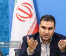 آزادسازی نرخ ارز سم مهلک است؛ دولت تدبیر کند آزادسازی نرخ ارز سم مهلک است؛ دولت تدبیر کند