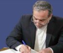 آمادگی ایران برای توافق عادلانه و منصفانه یا دفاع در برابر تجاوز آمادگی ایران برای توافق عادلانه و منصفانه یا دفاع در برابر تجاوز
