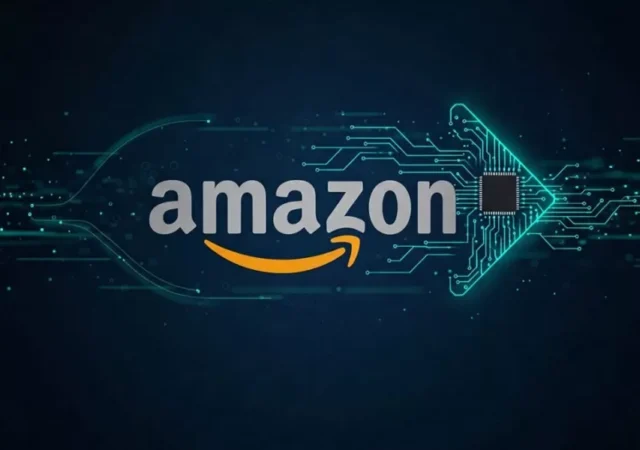 آمازون با «شبیه‌ساز جلسه» کارکنان خود را برای شرایط پراسترس آموزش می‌دهد