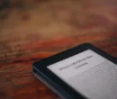 آمازون سرویس ترجمه مبتنی بر هوش مصنوعی Kindle Translate را برای نویسندگان عرضه کرد