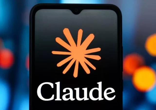 آنتروپیک افزونه هوش مصنوعی Claude را برای نرم‌افزار اکسل معرفی کرد