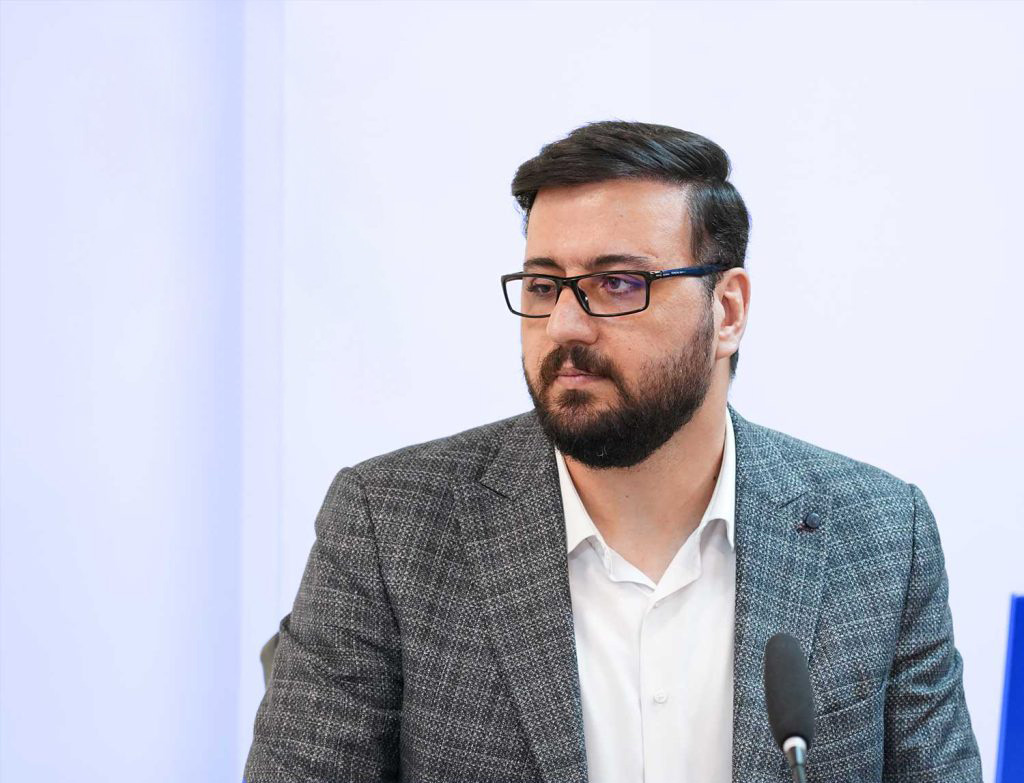 اثر واقعی محدودیت‌ها در ماه‌های آینده نمایان می‌شود