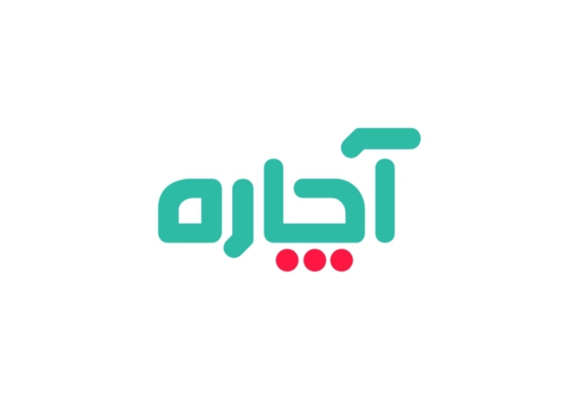 اختلال اینترنت، سفارش‌های آچاره را ۷۹ درصد کاهش داد
