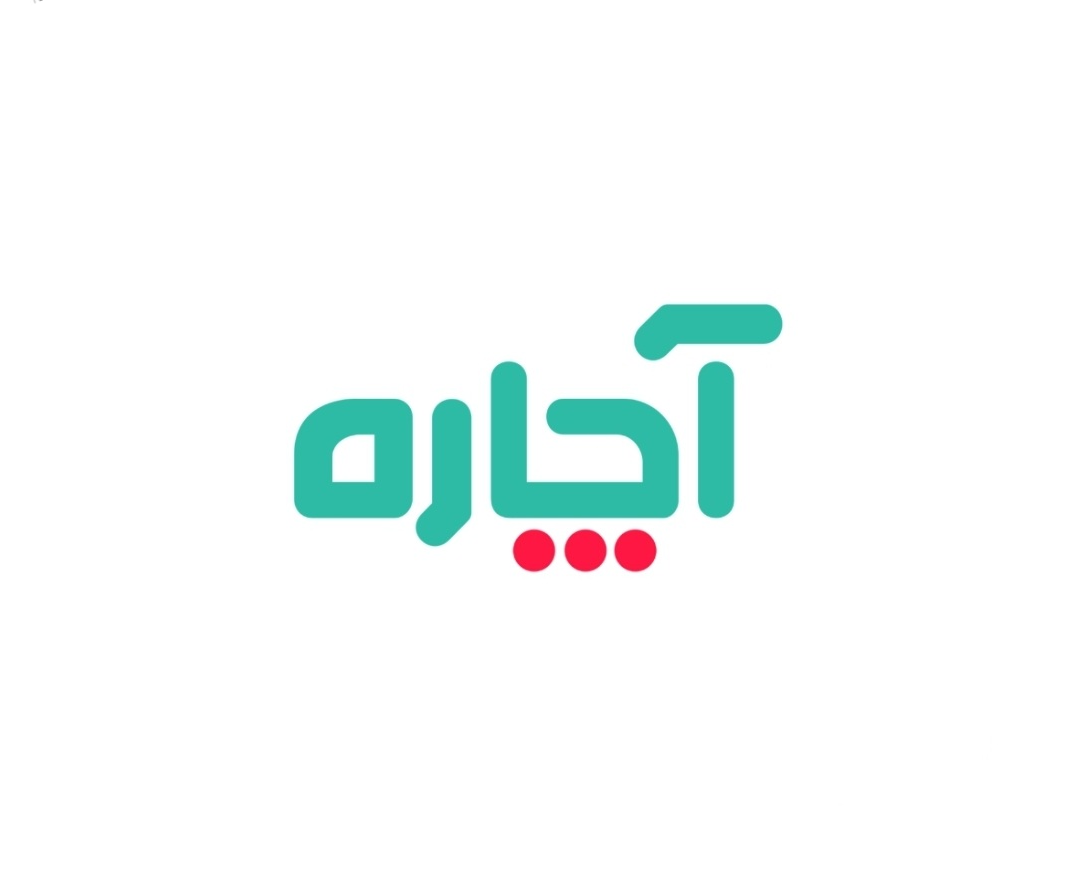اختلال اینترنت، سفارش‌های آچاره را ۷۹ درصد کاهش داد
