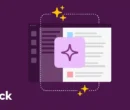 اسلک درحال تبدیل Slackbot به یک دستیار هوش مصنوعی است