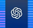 اشتراک ارزانتر ChatGPT با قیمت 4 دلار ظاهراً بهزودی عرضه میشود اشتراک ارزانتر ChatGPT با قیمت 4 دلار ظاهراً بهزودی عرضه میشود
