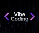 اصطلاح «Vibe-coding» کلمه سال ۲۰۲۵ دیکشنری کالینز شد