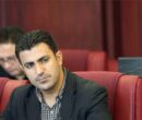 الزامات افشای اطلاعات مالی باشگاههای ورزشی در بازار سرمایه الزامات افشای اطلاعات مالی باشگاههای ورزشی در بازار سرمایه
