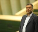 امنیت و ثبات ایران، سنگ‌بنای امنیت خاورمیانه است