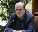 امنیت پایدار کشور ریشه در دستاوردهای انقلاب و مشارکت مردم دارد امنیت پایدار کشور ریشه در دستاوردهای انقلاب و مشارکت مردم دارد