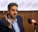 انتقاد از انفعال بانکها در پیشبرد اهداف اقتصادی کشور انتقاد از انفعال بانکها در پیشبرد اهداف اقتصادی کشور