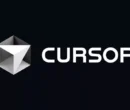 انقلاب در برنامه‌نویسی؛ ایجنت‌های هوشمند Cursor حالا کامپیوتر را کنترل می‌کنند [تماشا کنید]