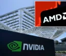 انویدیا و AMD باید ۱۵ درصد از درآمد فروش تراشه در چین را به دولت آمریکا بدهند انویدیا و AMD باید ۱۵ درصد از درآمد فروش تراشه در چین را به دولت آمریکا بدهند