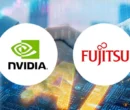 انویدیا و فوجیتسو در زمینه هوش مصنوعی و ربات‌ها با یکدیگر همکاری خواهند کرد