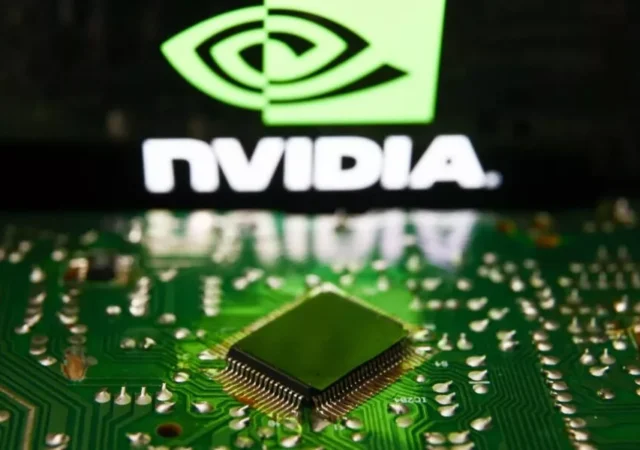  اوراکل و انویدیا بزرگ‌ترین ابرکامپیوتر هوش مصنوعی آمریکا را می‌سازند