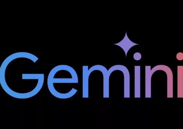 اپ جمینای در اندروید آپدیت شد؛ بازطراحی صفحه هوم و بخش جدید My Stuff