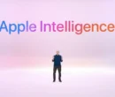 اپل خواستار عدم رسیدگی دادگاه به پرونده شکایت از تأخیر در عرضه Apple Intelligence شد
