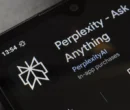 اپلیکیشن اختصاصی Perplexity به تلویزیون‌های هوشمند سامسونگ می‌آید