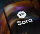 اپلیکیشن Sora برای اندروید یک روز پس از عرضه به رکورد نیم میلیون نصب رسید