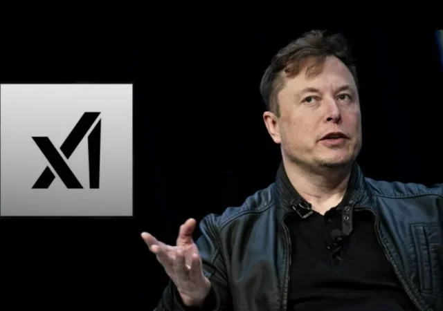 ایلان ماسک: xAI اولین بازی ساخته‌شده با هوش مصنوعی خود را سال آینده منتشر می‌کند