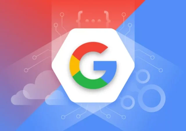 این ۱۱ دوره آموزشی رایگان گوگل در زمینه هوش مصنوعی را از دست ندهید