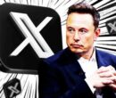 «ایکس مانی»، اپلیکیشن مالی ایلان ماسک
