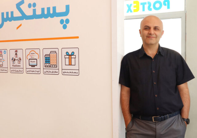 با قطع اینترنت، اموال ما را غارت کردند