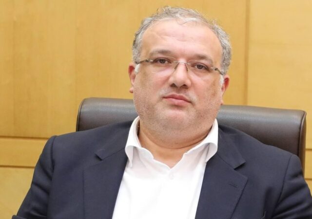 با قطعی اینترنت بازار کسب‌وکارهای اقتصاد دیجیتال به‌راحتی از دست رفتند