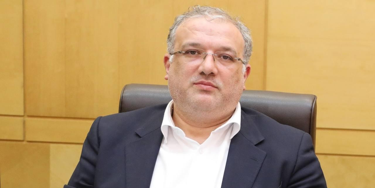 با قطعی اینترنت بازار کسب‌وکارهای اقتصاد دیجیتال به‌راحتی از دست رفتند