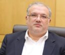 با قطعی اینترنت، بازار کسب‌وکارهای اقتصاد دیجیتال از دست رفتند
