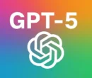 بالاتر از رقبا؛ هوش مصنوعی GPT-5 در بازی قدیمی پوکمون رکوردشکنی کرد بالاتر از رقبا؛ هوش مصنوعی GPT-5 در بازی قدیمی پوکمون رکوردشکنی کرد