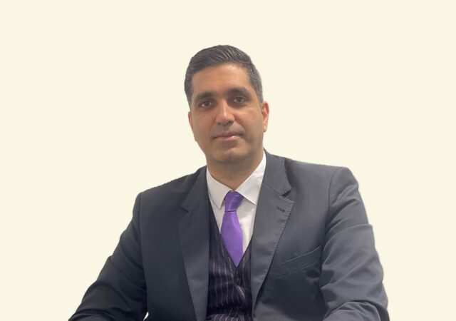 بدون اینترنت پایدار، اقتصاد دیجیتال تنها در حد یک شعار باقی می‌ماند