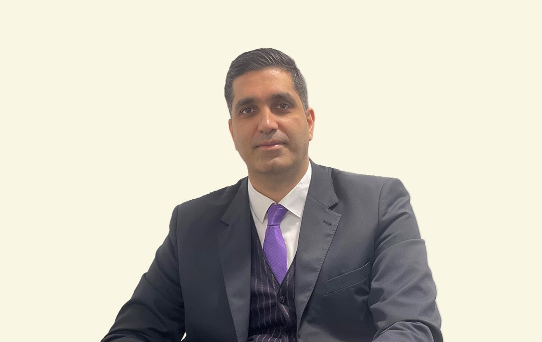 بدون اینترنت پایدار، اقتصاد دیجیتال تنها در حد یک شعار باقی می‌ماند