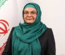 برخوردار: دشمنان با ایران قوی مشکل دارند؛ به کشورمان می‌بالیم