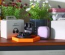 بررسی اولیه هدفون «LinkBuds Clip» سونی /سبک، متفاوت و بدون سنسور تشخیص گوش بررسی اولیه هدفون «LinkBuds Clip» سونی /سبک، متفاوت و بدون سنسور تشخیص گوش