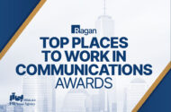 برگزیدگان «بهترین محل‌های کار در حوزه ارتباطات» سال ۲۰۲۶