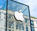 تازه‌ترین خبر از آیفون تاشوی اپل