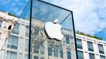 تازه‌ترین خبر از آیفون تاشوی اپل