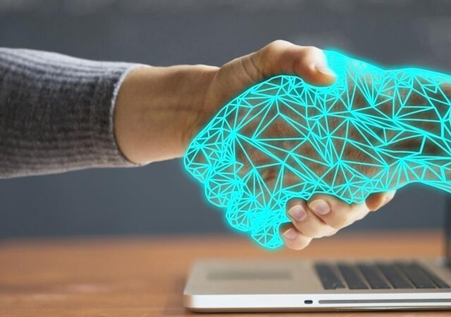 تسهیلات ۲ هزار میلیارد تومانی به کسب‌وکارهای اقتصاد دیجیتال پرداخت می‌شود