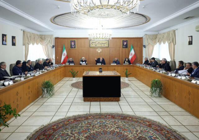 تصویب تسهیلات ۵۰۰ میلیون تومانی نوسازی مسکن روستایی