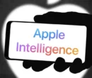 تغییرات مدیریتی در اپل؛ سازنده آیفون به‌دنبال یک مدیر هوش مصنوعی جدید است