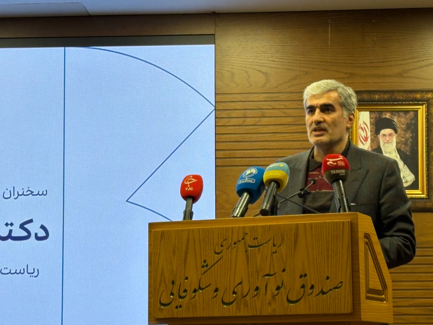تنها ۵ درصد از شرکت‌های دانش‌بنیان سهمی بالغ بر ۹۰ درصد از تسهیلات را در اختیار دارند