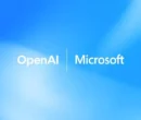 توافق جدید مایکروسافت و OpenAI؛ شرایط تازه همکاری دو شرکت چیست؟