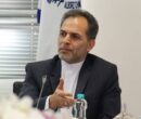 توسعه زیرساختها زمینهساز حضور صنعت مبلمان استان در بازارهای جهانی است توسعه زیرساختها زمینهساز حضور صنعت مبلمان استان در بازارهای جهانی است