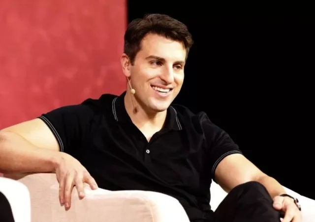 توصیه مدیرعامل Airbnb در عصر هوش مصنوعی: مهارت‌هایی بیاموزید که همیشه ضروری خواهند بود