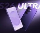 تیزر دوربین گلکسی اس ۲۶ اولترا با هوش مصنوعی ساخته شده است!