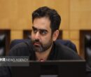 ثابتی: قوه قضائیه مقابل قلدری خودروسازان بایستد ثابتی: قوه قضائیه مقابل قلدری خودروسازان بایستد
