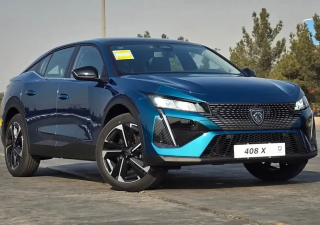 ثبت نام ایران خودرو چقدر سود دارد؟/ از آریسان تا ری‌را؛ کدام خودرو بیشترین سود را نصیب خریداران می‌کند؟